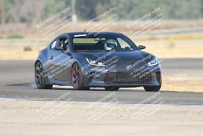 media/Sep-20-2025-Extreme Speed (Sat) [[1fcc23683c]]/Green (Private)/Session 1 (Sunset)/